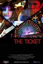 Watch The Ticket Putlocker