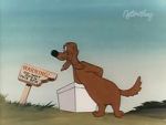 Watch The Shell Shocked Egg (Short 1948) Putlocker