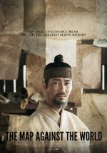 Watch The Map Against the World Putlocker