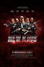 Watch New Kids Nitro Putlocker