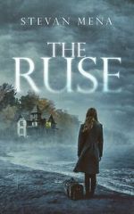 Watch The Ruse Putlocker