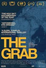 Watch The Grab Putlocker