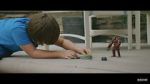 Watch Herman (Short 2019) Putlocker