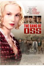 Watch De Bende van Oss Putlocker