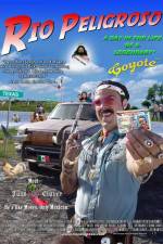 Watch Rio Peligroso: A Day in the Life of a Legendary Coyote Putlocker