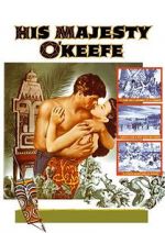 Watch His Majesty O\'Keefe Putlocker