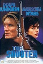 Watch Hidden Assassin Putlocker