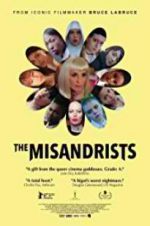Watch The Misandrists Putlocker
