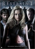 Watch Restraint Putlocker