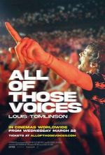 Watch All of Those Voices Putlocker