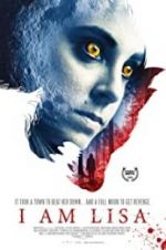 Watch I Am Lisa Putlocker