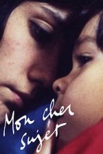 Watch My Dear Subject Putlocker