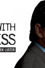 Watch A Date with Darkness The Trial and Capture of Andrew Luster Putlocker