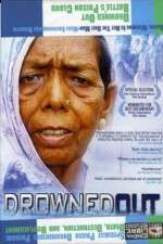 Watch Drowned Out Putlocker