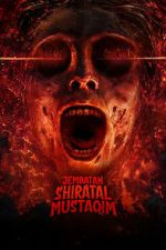 Watch Jembatan Shiratal Mustaqim Putlocker
