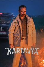 Watch Kartavya Putlocker