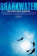 Watch Sharkwater Putlocker