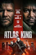 Watch Atlas King Putlocker