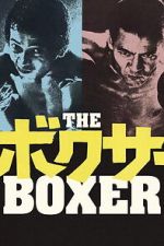 Watch The Boxer Putlocker