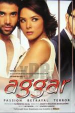 Watch Aggar Putlocker