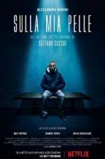 Watch On My Skin Putlocker