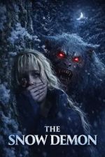 Watch The Snow Demon Putlocker