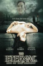 Watch The Eternal Putlocker