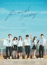 Watch Reversed Destiny Putlocker