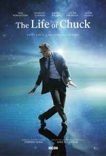 Watch The Life of Chuck Putlocker