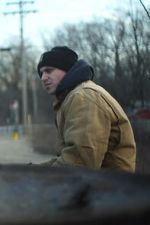 Watch Picket Line Putlocker