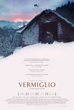Watch Vermiglio Putlocker