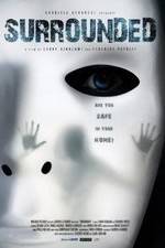 Watch Surrounded Putlocker