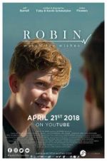 Watch Robin: Watch for Wishes Putlocker