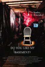 Watch Do You Like My Basement Putlocker