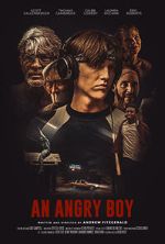 Watch An Angry Boy Putlocker