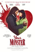 Watch Your Monster Putlocker