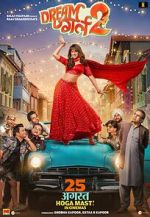 Watch Dream Girl 2 Putlocker