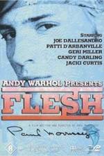 Watch Flesh Putlocker