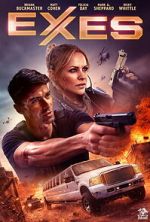 Watch Exes Putlocker