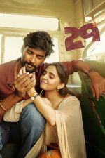 Watch 29 Putlocker