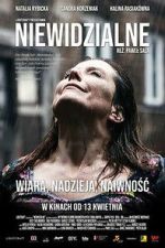 Watch The Invisibles Putlocker