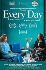 Watch Every Day Putlocker