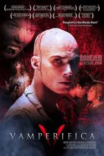 Watch Vamperifica Putlocker