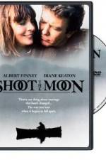 Watch Shoot the Moon Putlocker