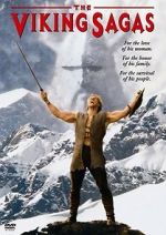 Watch The Viking Sagas Putlocker