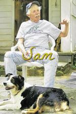 Watch Sam Putlocker