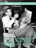Watch Fred MacMurray: The Guy Next Door Putlocker