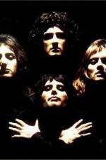 Watch Queen The Days of Our Lives Putlocker