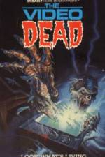 Watch The Video Dead Putlocker