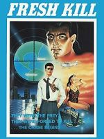Watch Fresh Kill Putlocker